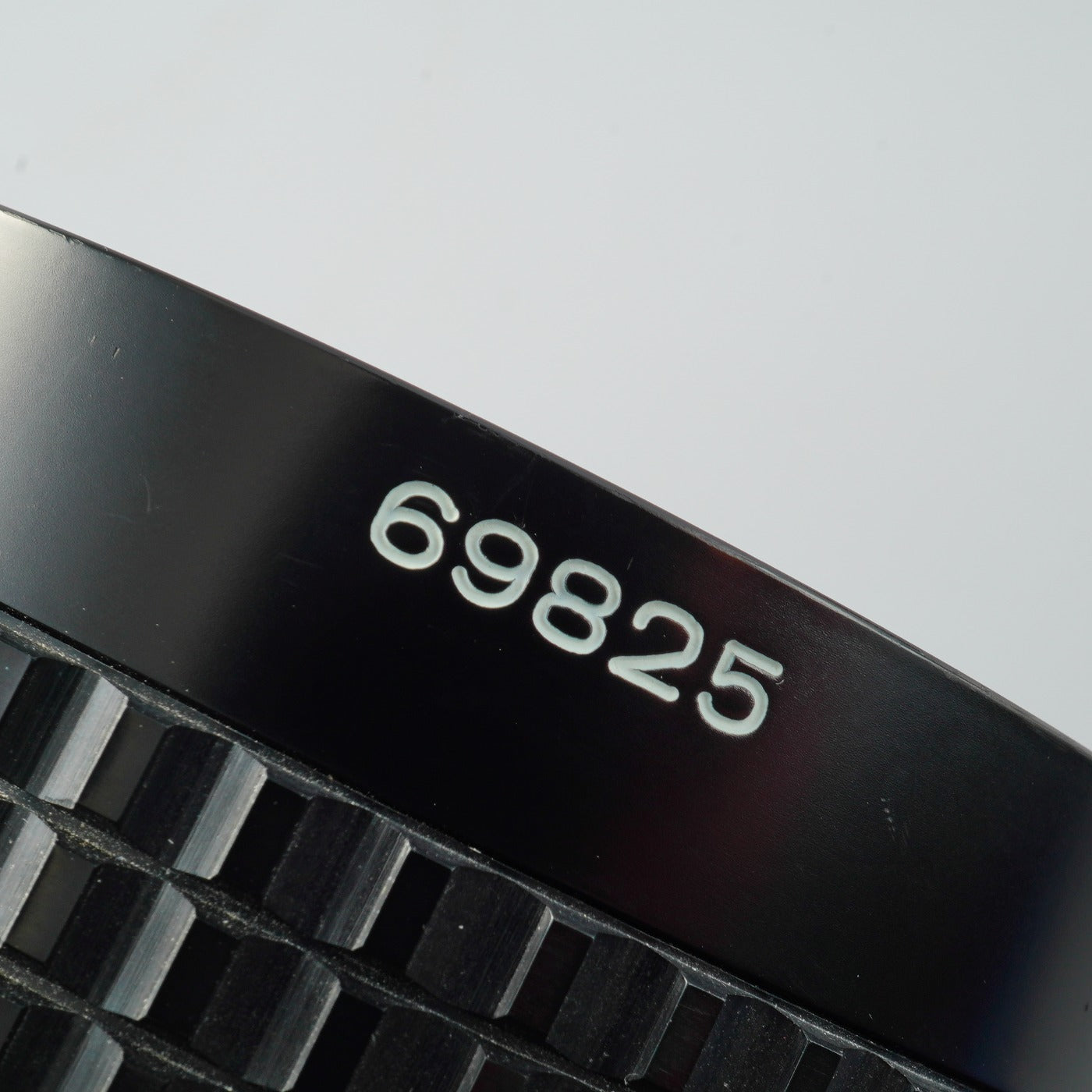 PENTAX REAR CONVERTER-A 645 2x (PENTAX 645用) テレコンバーター