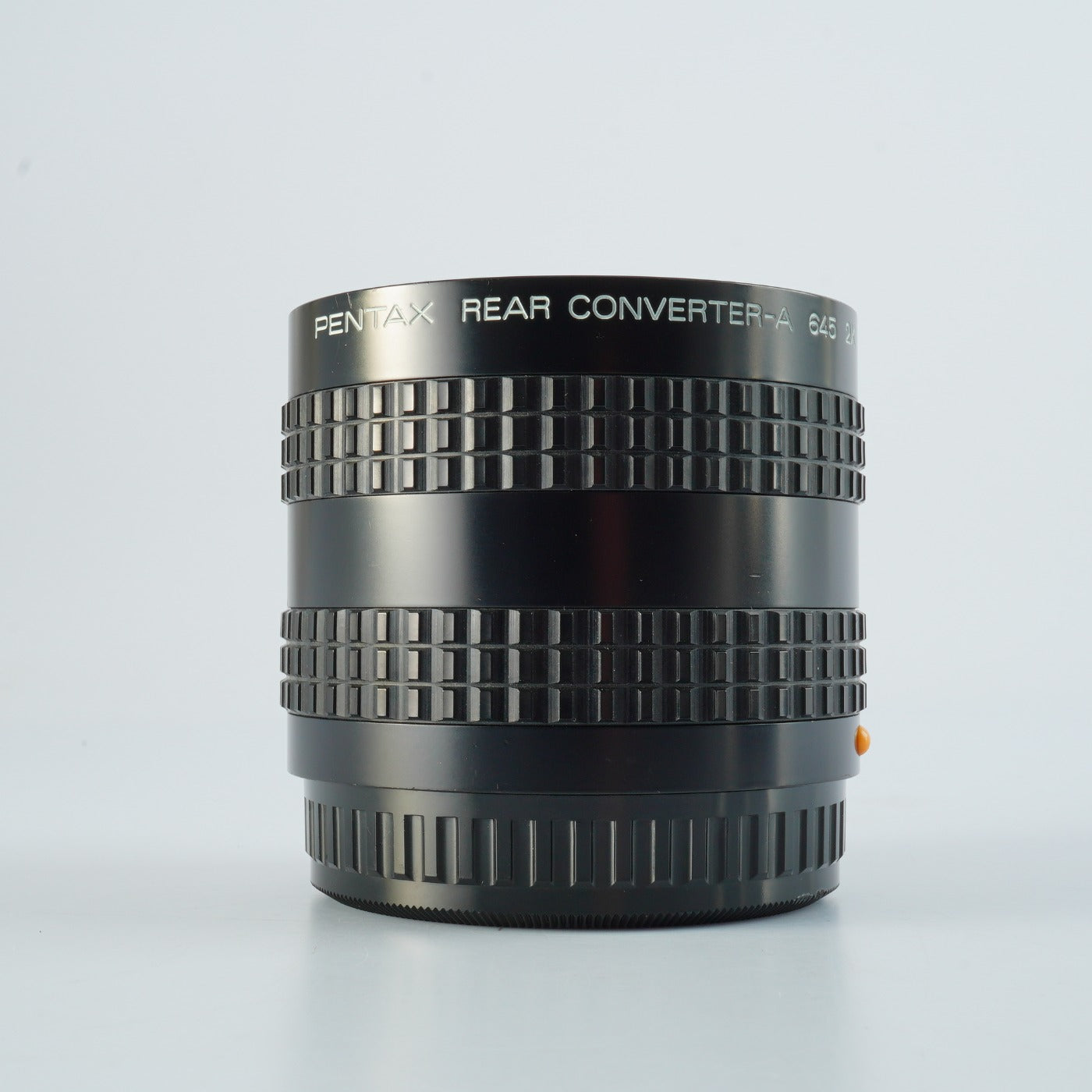 PENTAX REAR CONVERTER-A 645 2x (PENTAX 645用) テレコンバーター