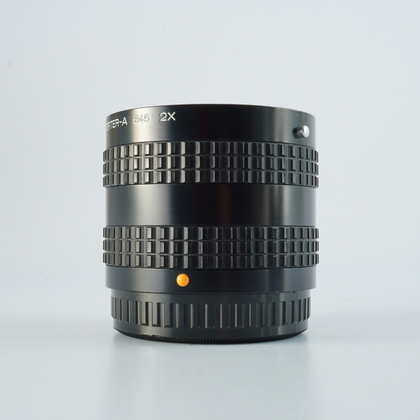 PENTAX REAR CONVERTER-A 645 2x (PENTAX 645用) テレコンバーター