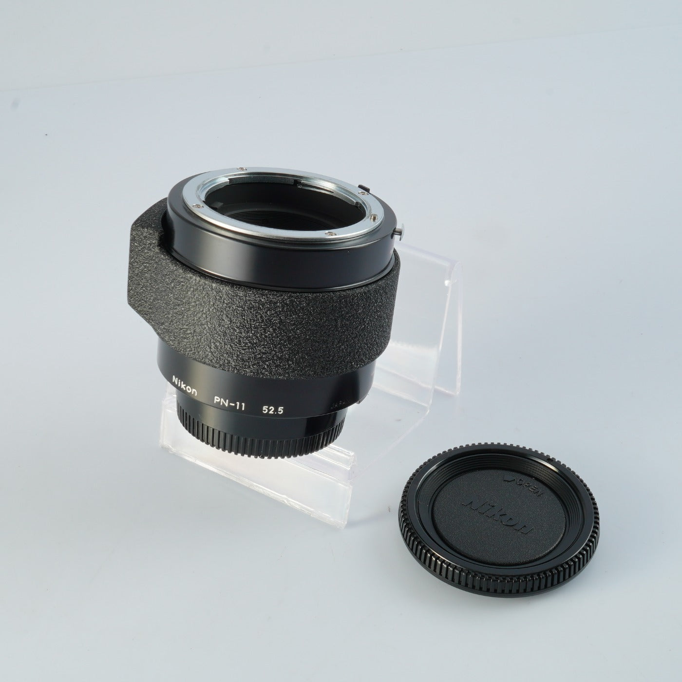 Nikon PN-11 Auto Extension Ring カメラ関連アクセサリー