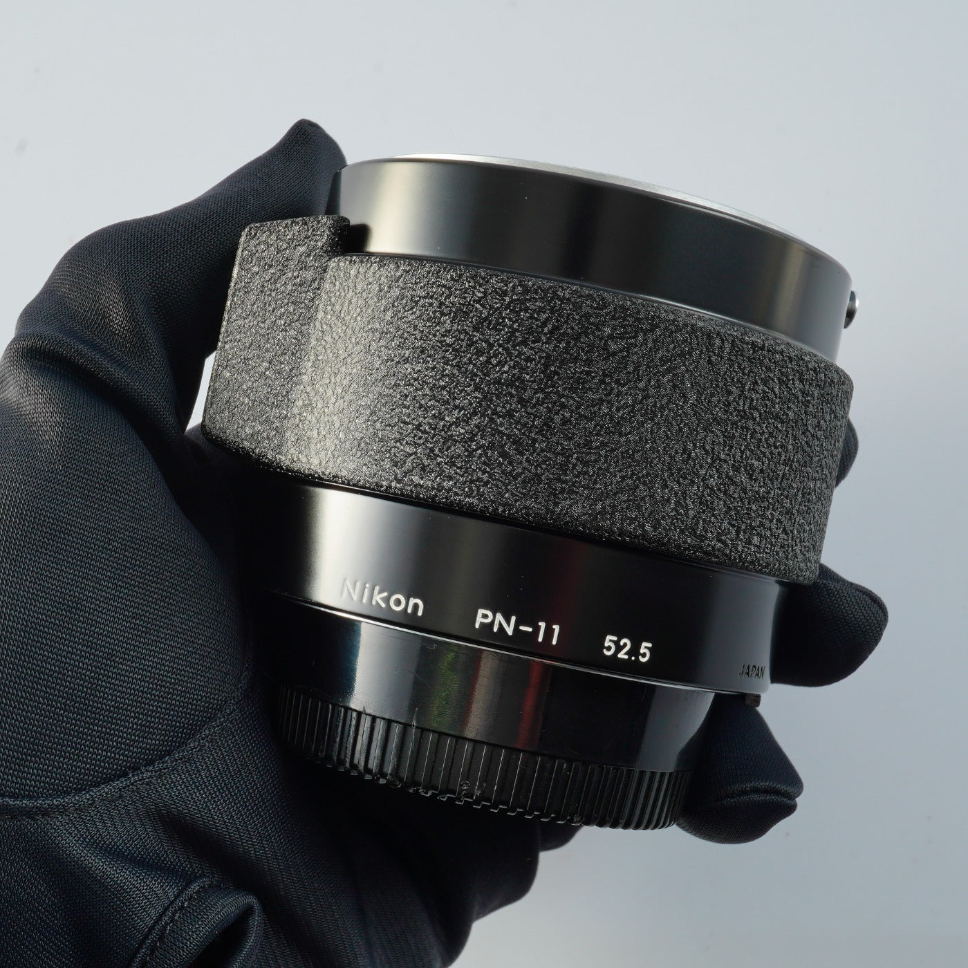 Nikon PN-11 Auto Extension Ring カメラ関連アクセサリー