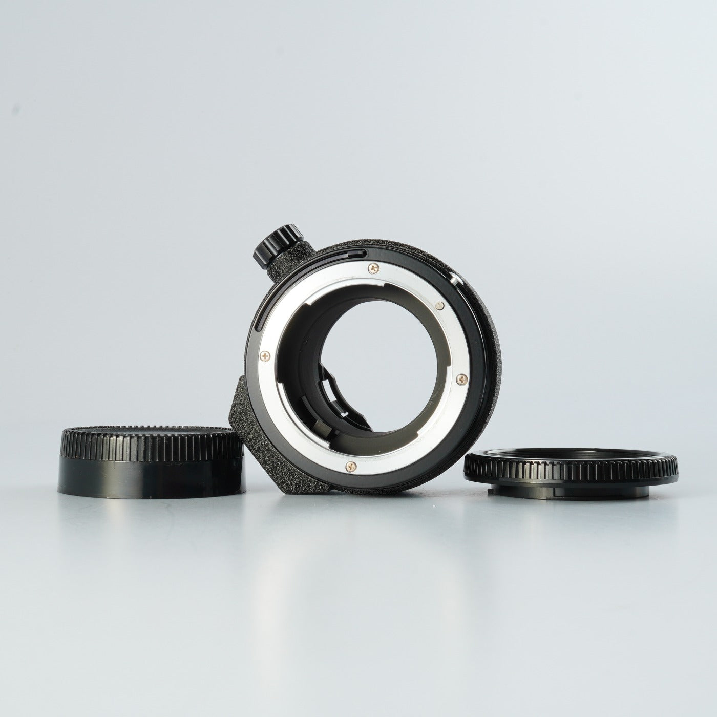 Nikon PN-11 Auto Extension Ring カメラ関連アクセサリー