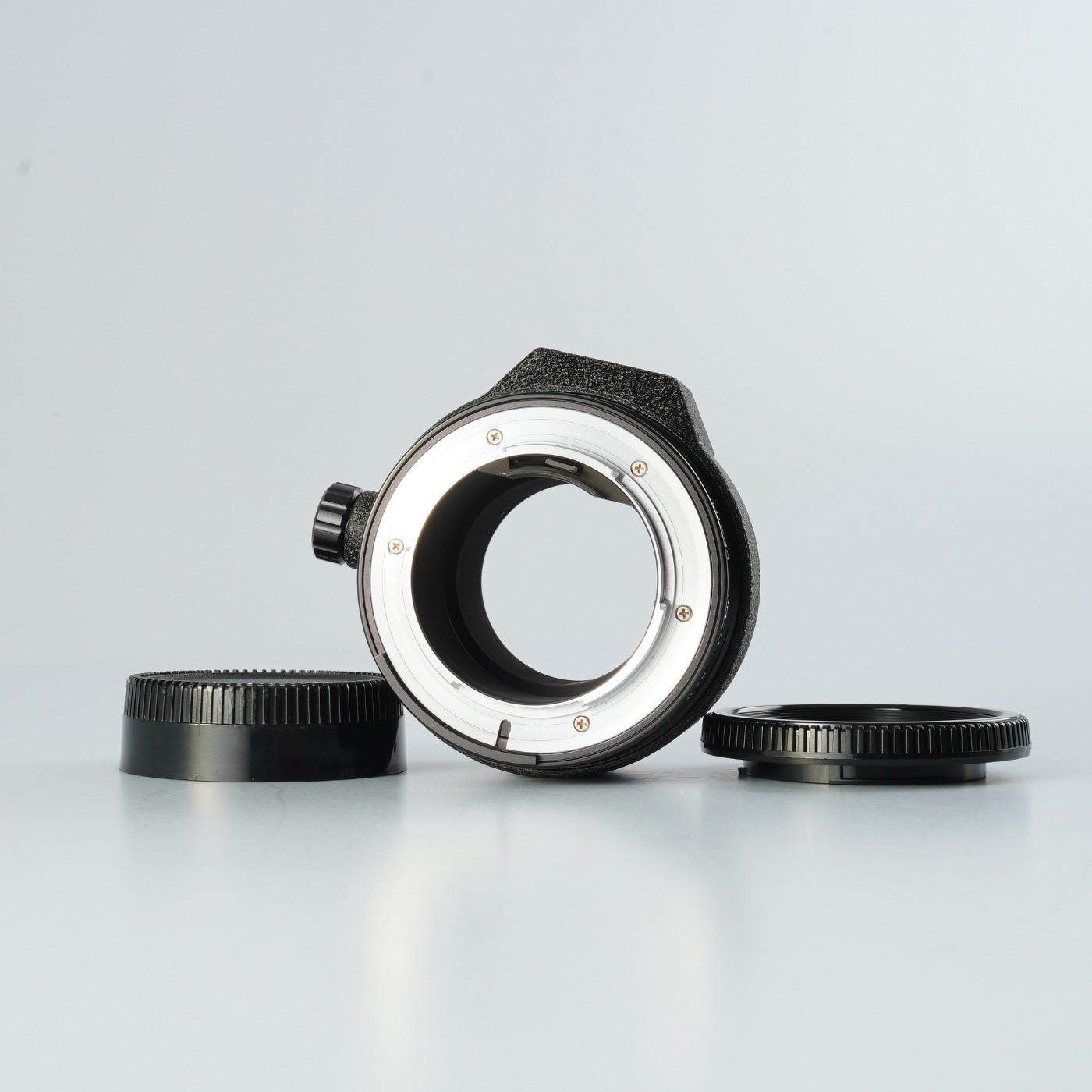 Nikon PN-11 Auto Extension Ring カメラ関連アクセサリー