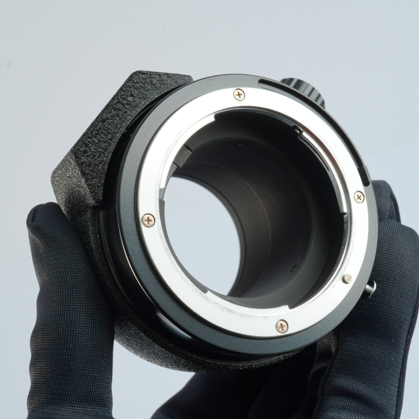Nikon PN-11 Auto Extension Ring カメラ関連アクセサリー