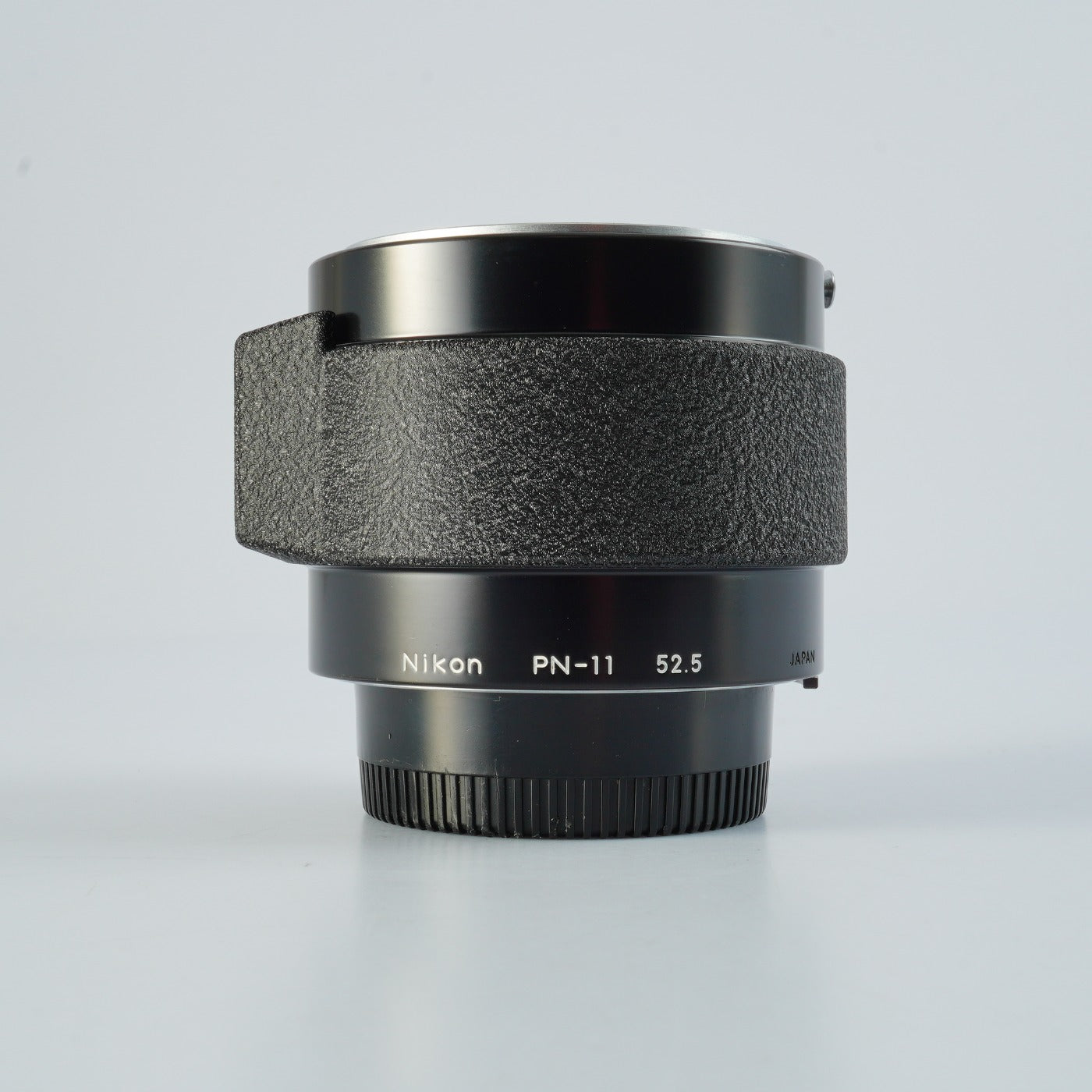 Nikon PN-11 Auto Extension Ring カメラ関連アクセサリー