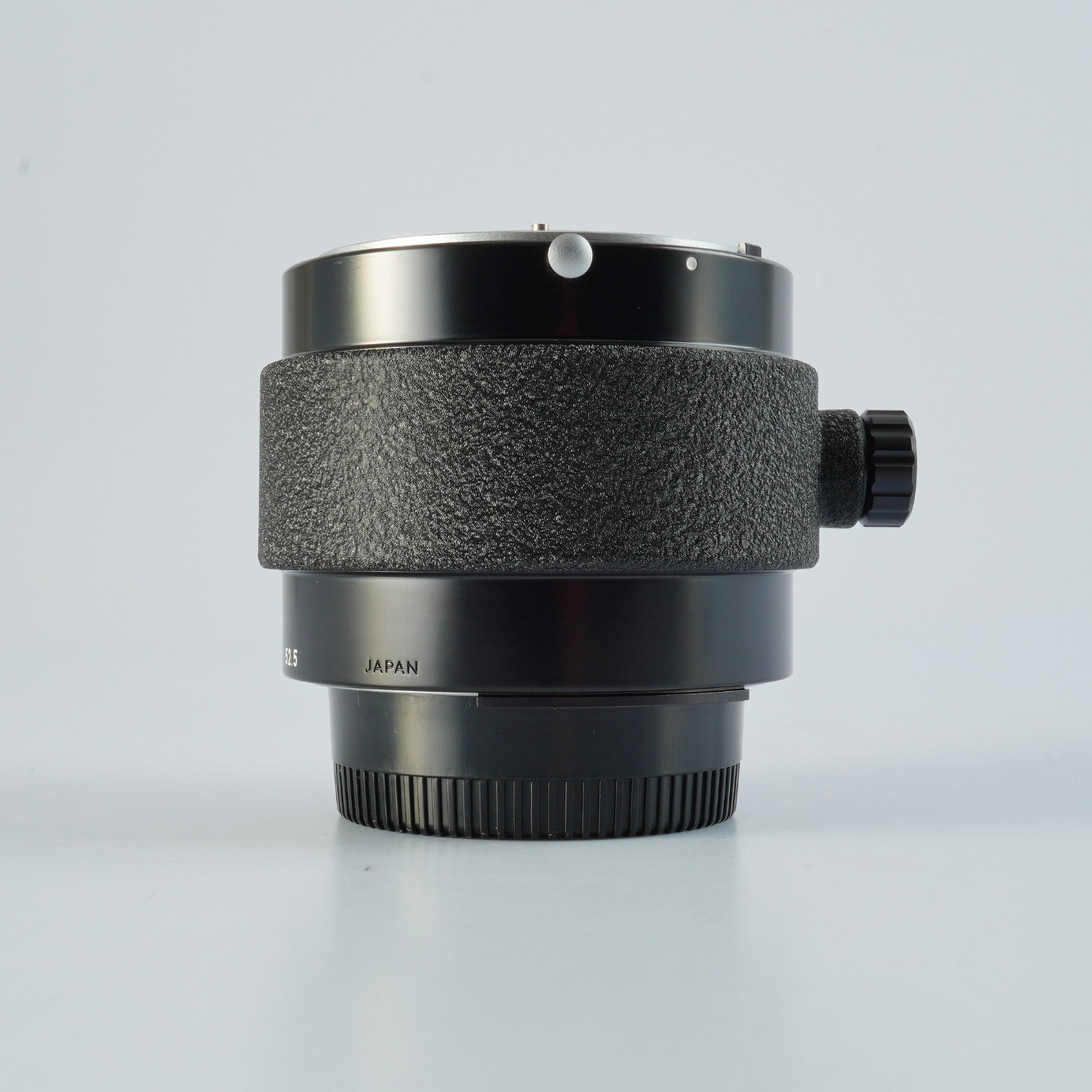 Nikon PN-11 Auto Extension Ring カメラ関連アクセサリー