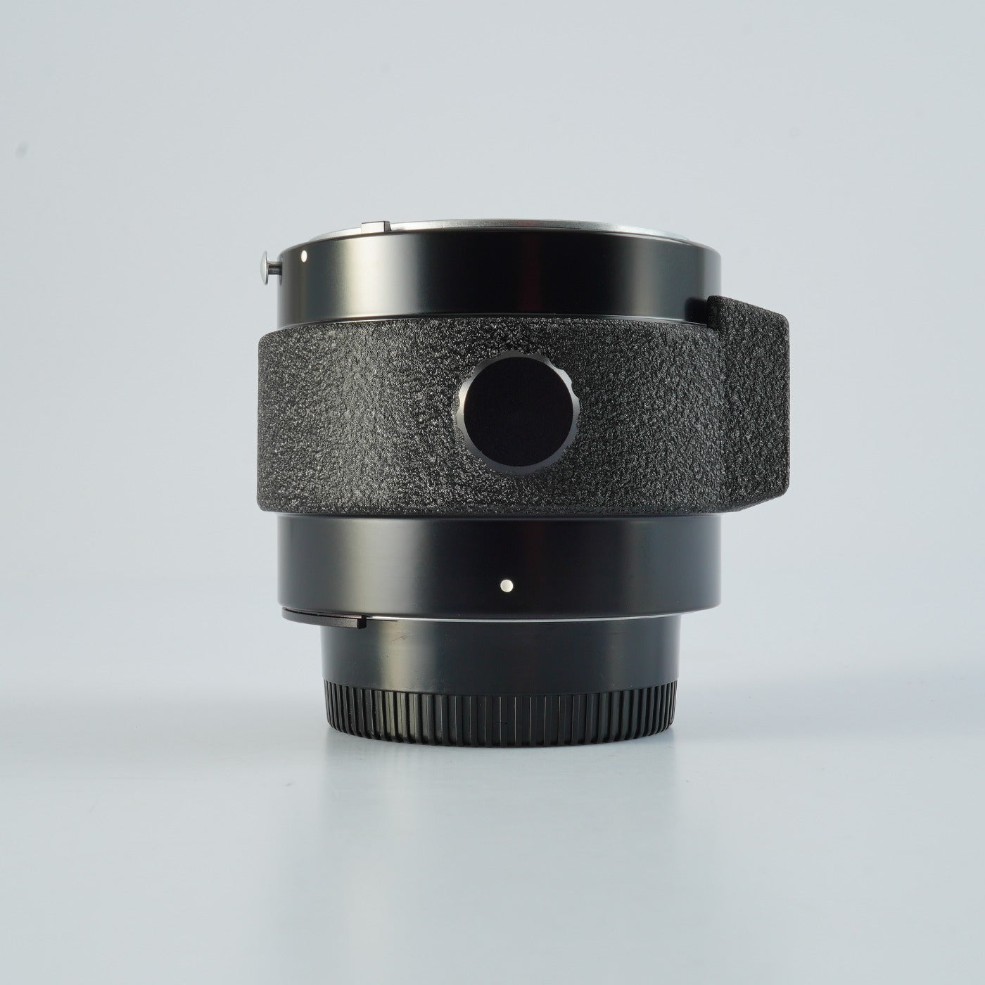 Nikon PN-11 Auto Extension Ring カメラ関連アクセサリー