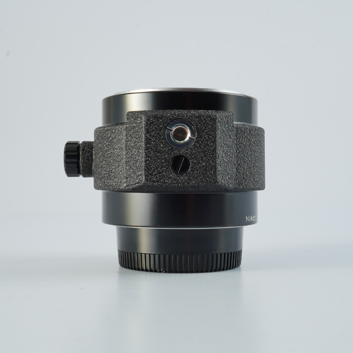 Nikon PN-11 Auto Extension Ring カメラ関連アクセサリー