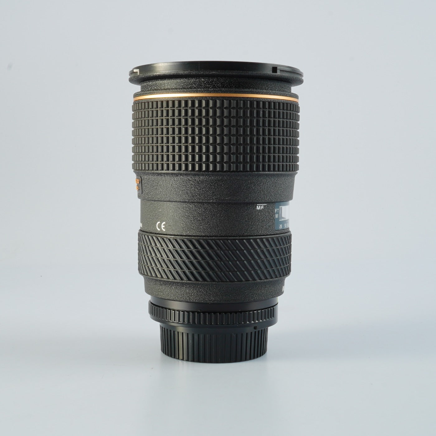 Tokina AT-X PRO 28-80mm F/2.8 Aspherical (Nikon F用) ズームレンズ