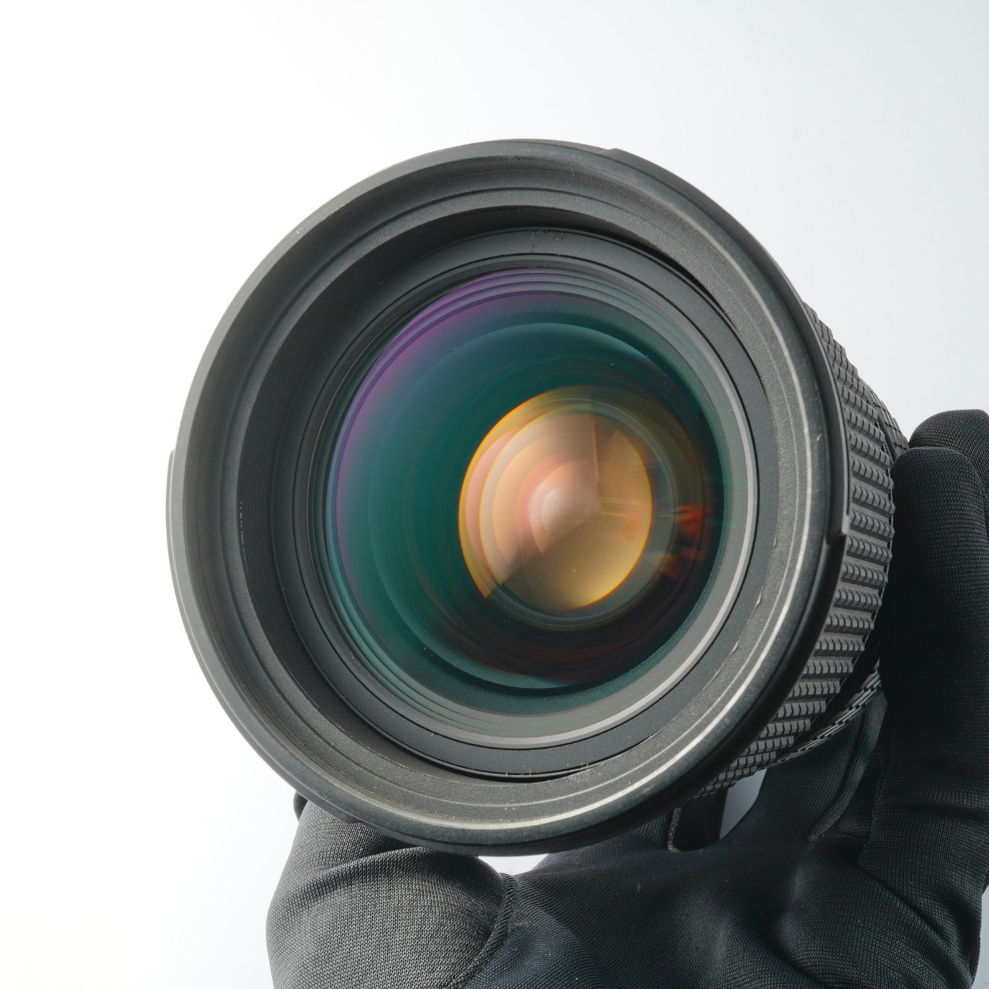 Tokina AT-X PRO 28-80mm F/2.8 Aspherical (Nikon F用) ズームレンズ