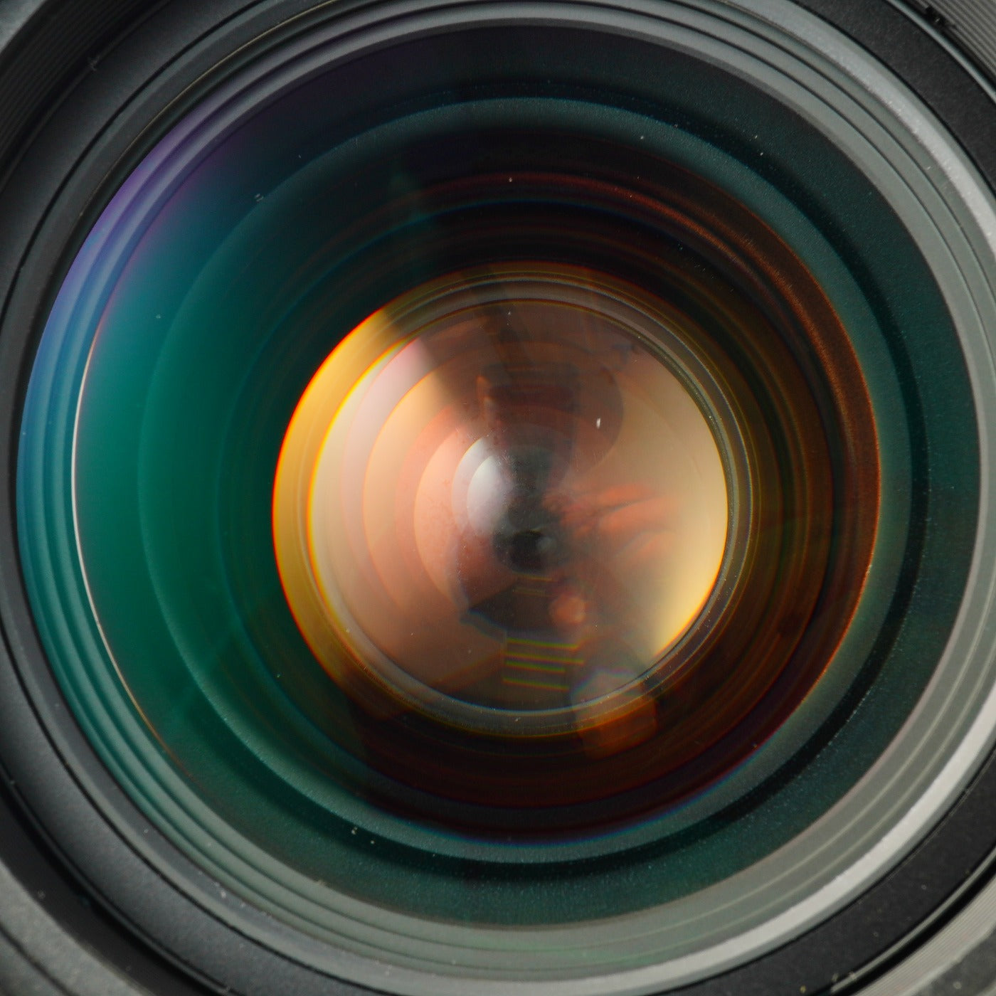 Tokina AT-X PRO 28-80mm F/2.8 Aspherical (Nikon F用) ズームレンズ