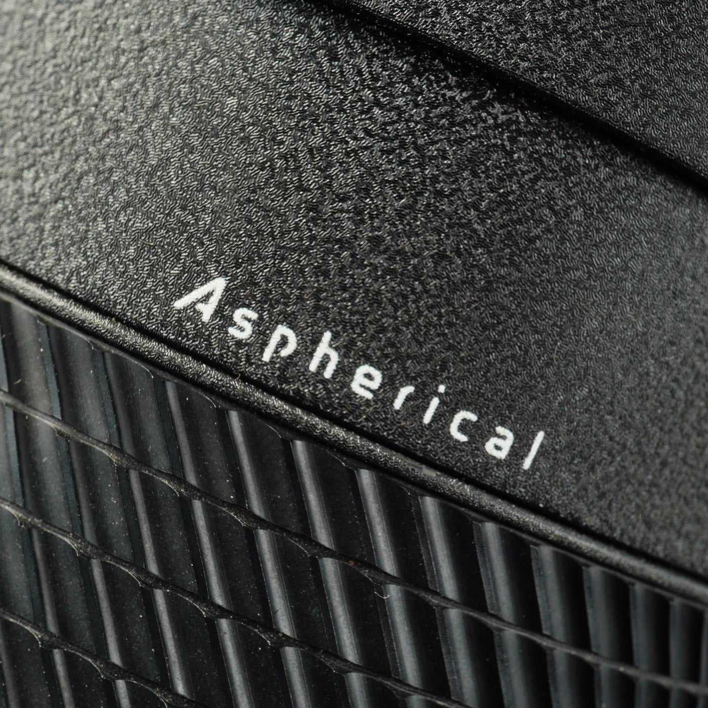 Tokina AT-X PRO 28-80mm F/2.8 Aspherical (Nikon F用) ズームレンズ