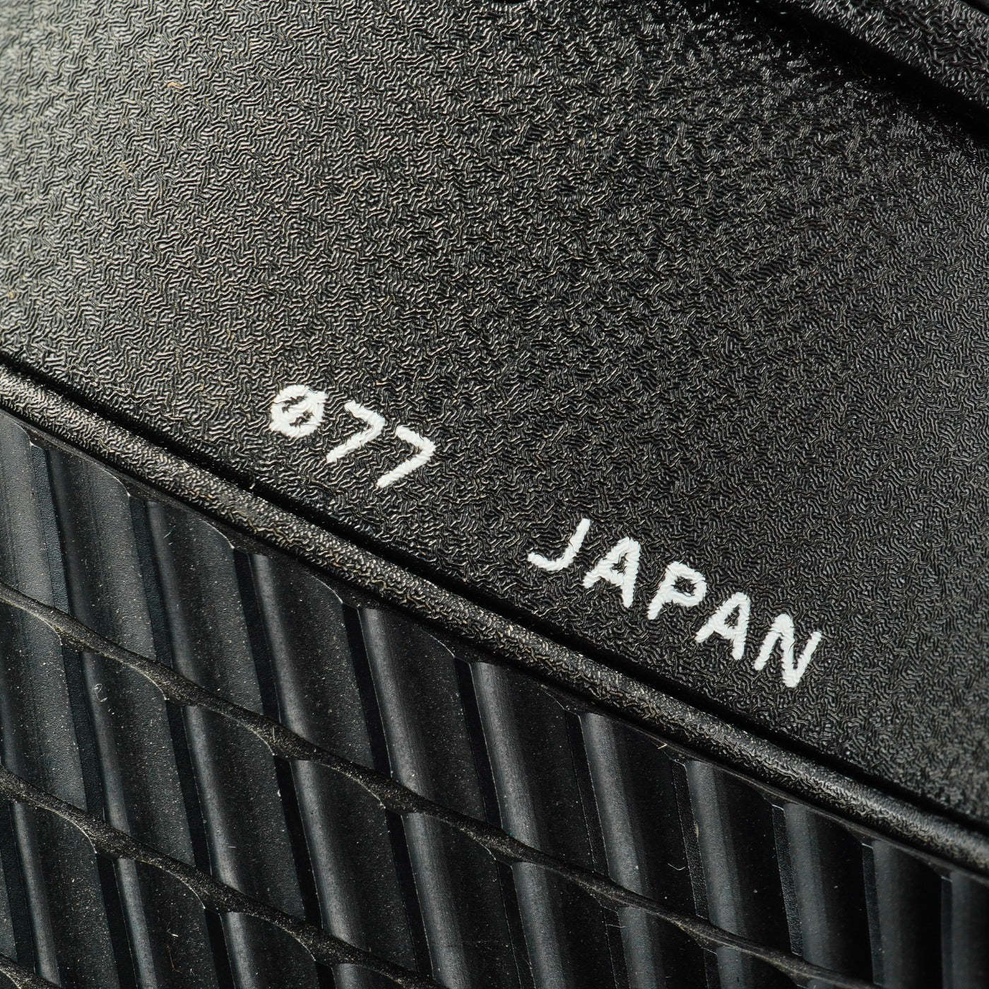 Tokina AT-X PRO 28-80mm F/2.8 Aspherical (Nikon F用) ズームレンズ