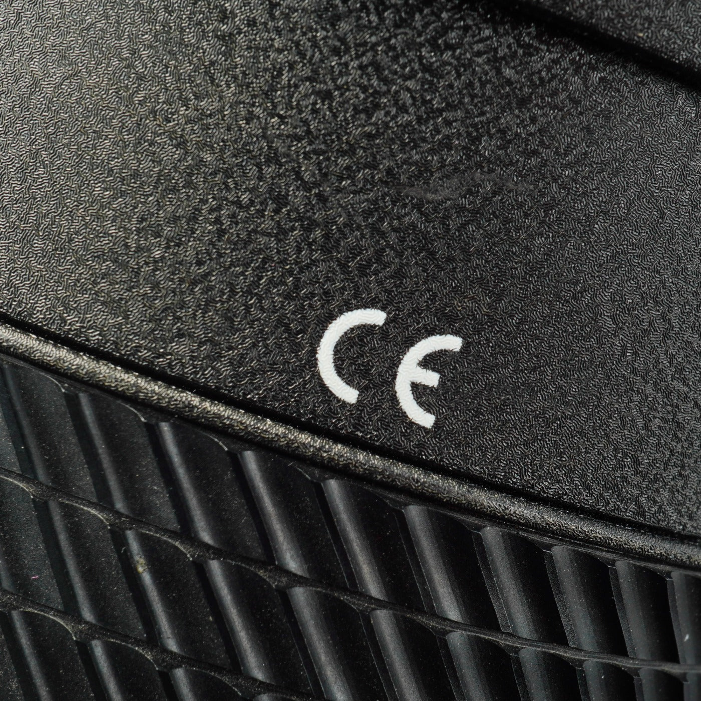 Tokina AT-X PRO 28-80mm F/2.8 Aspherical (Nikon F用) ズームレンズ