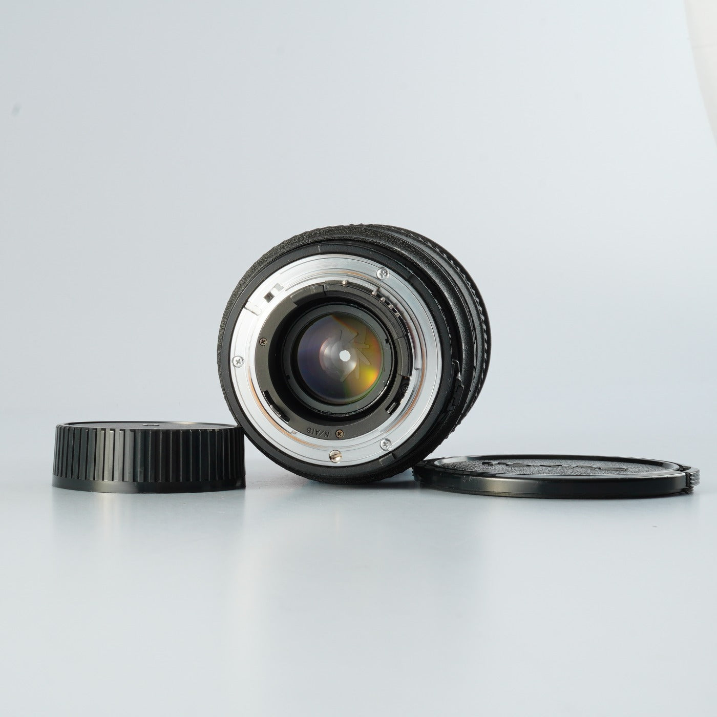 Tokina AT-X PRO 28-80mm F/2.8 Aspherical (Nikon F用) ズームレンズ