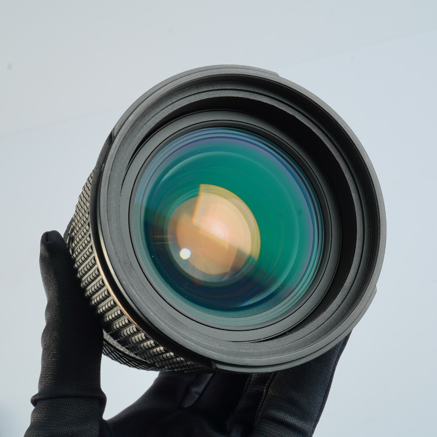 Tokina AT-X PRO 28-80mm F/2.8 Aspherical (Nikon F用) ズームレンズ