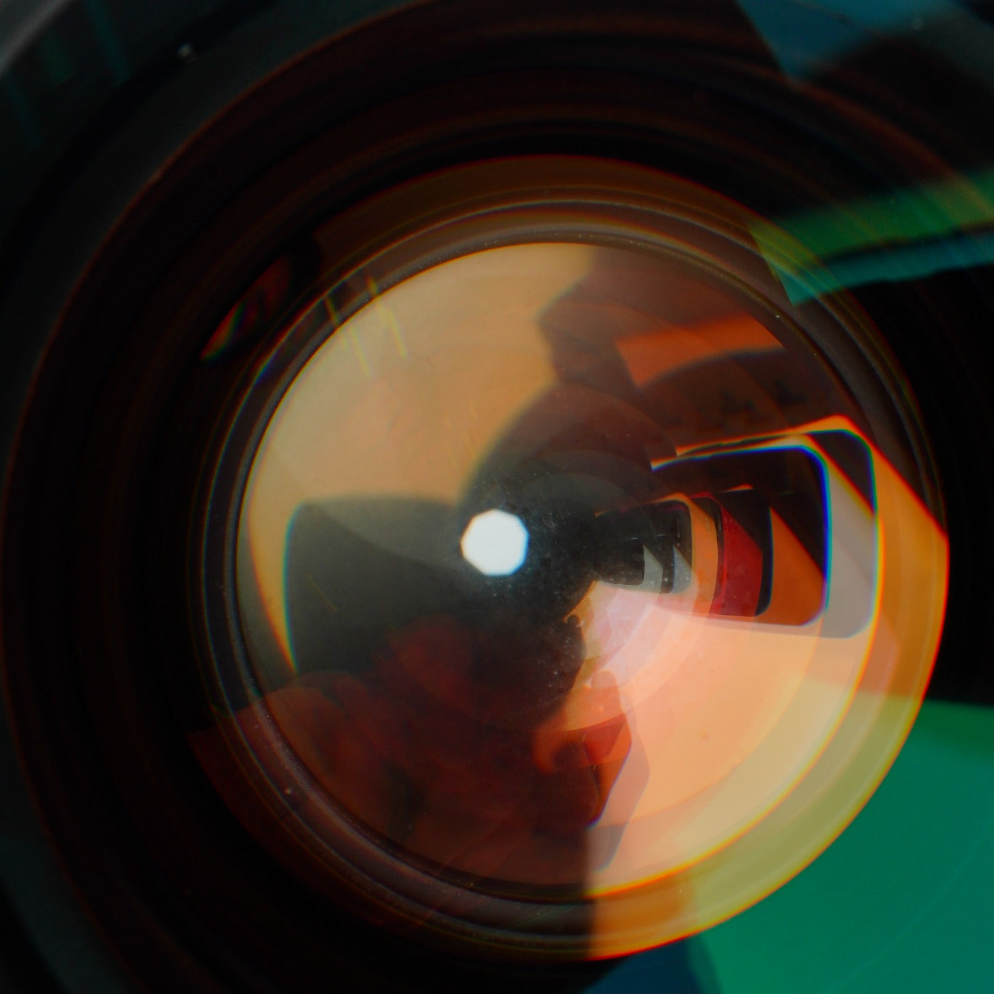 Tokina AT-X PRO 28-80mm F/2.8 Aspherical (Nikon F用) ズームレンズ