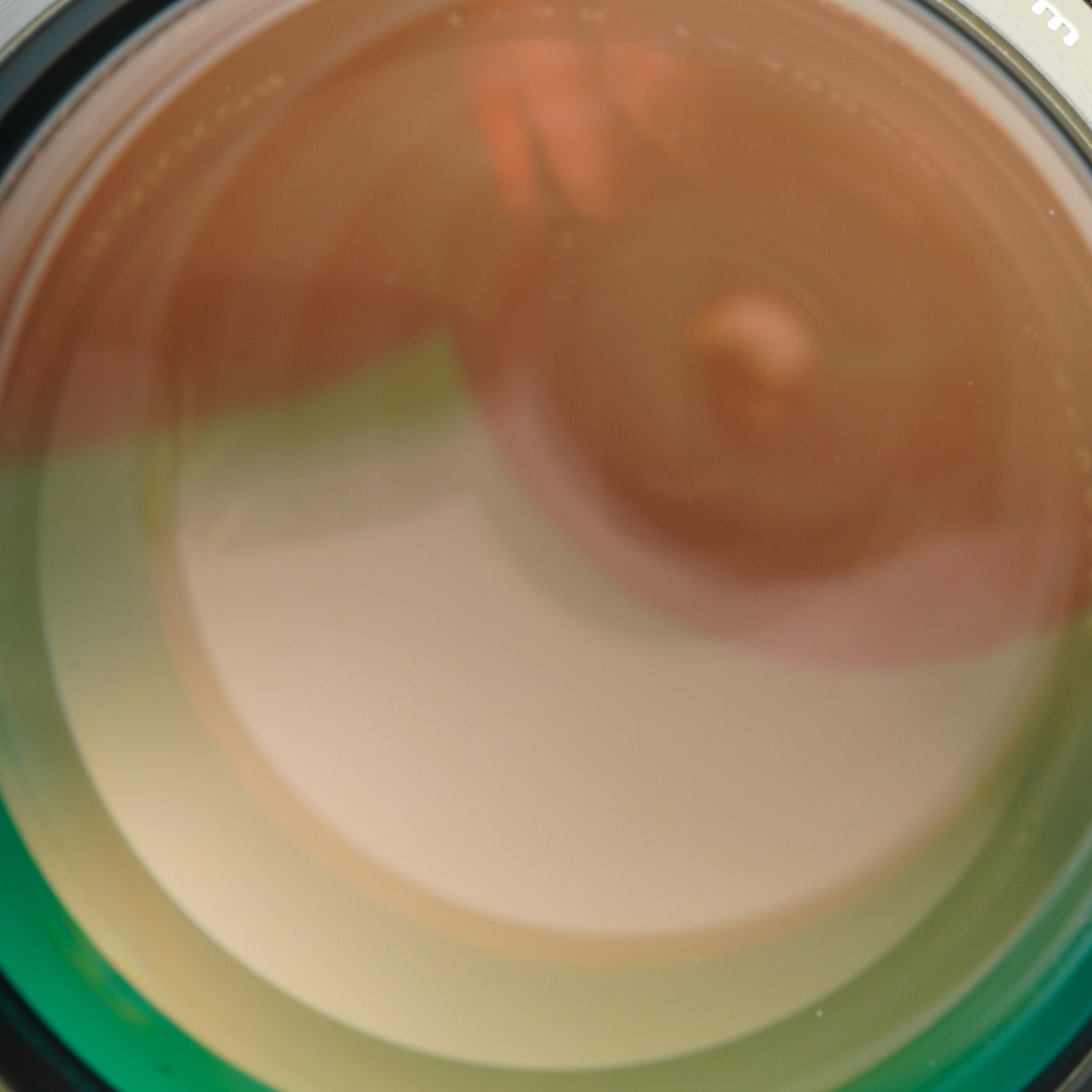 MINOLTA MC TELE ROKKOR 300mm F/4.5 単焦点レンズ