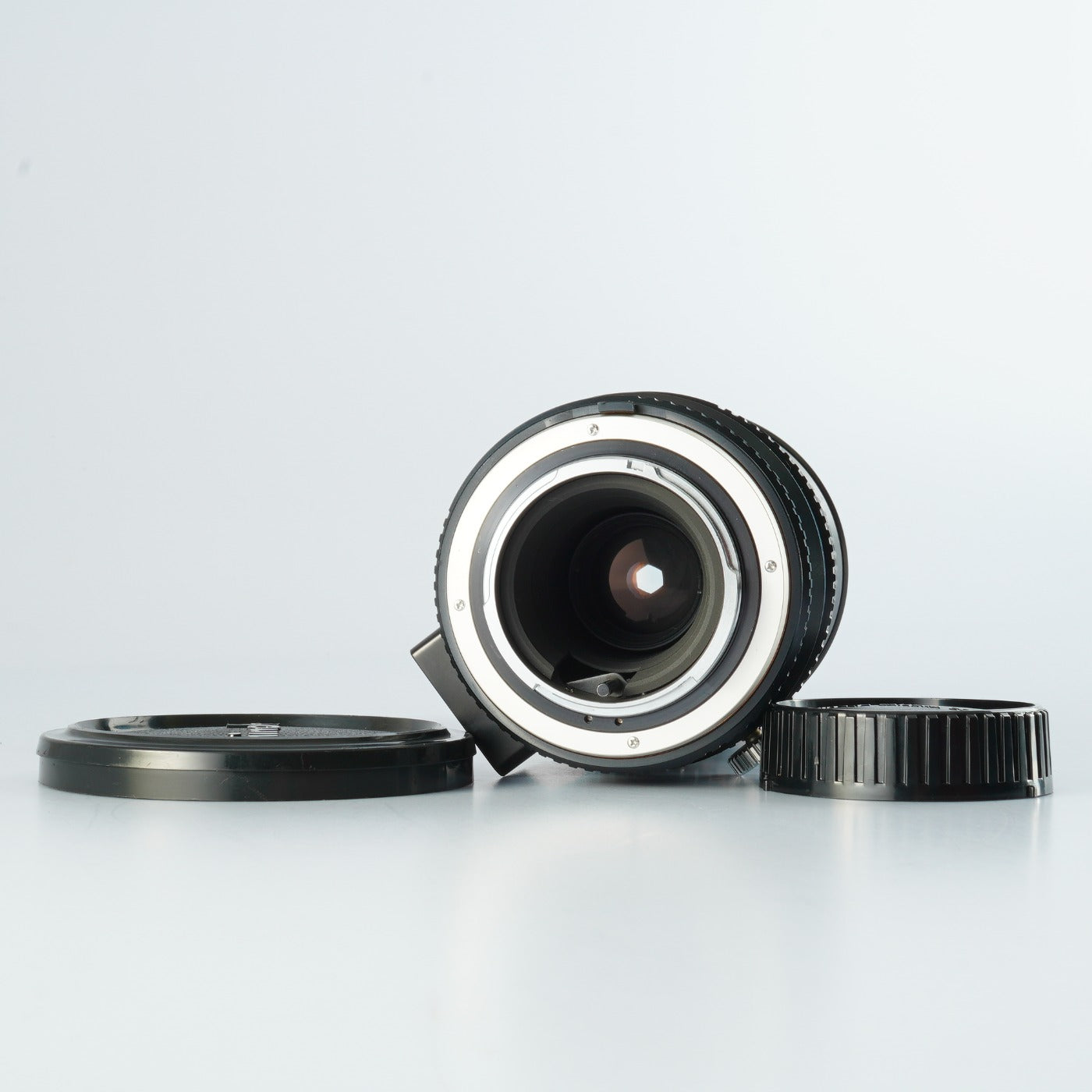 MINOLTA MC TELE ROKKOR 300mm F/4.5 単焦点レンズ