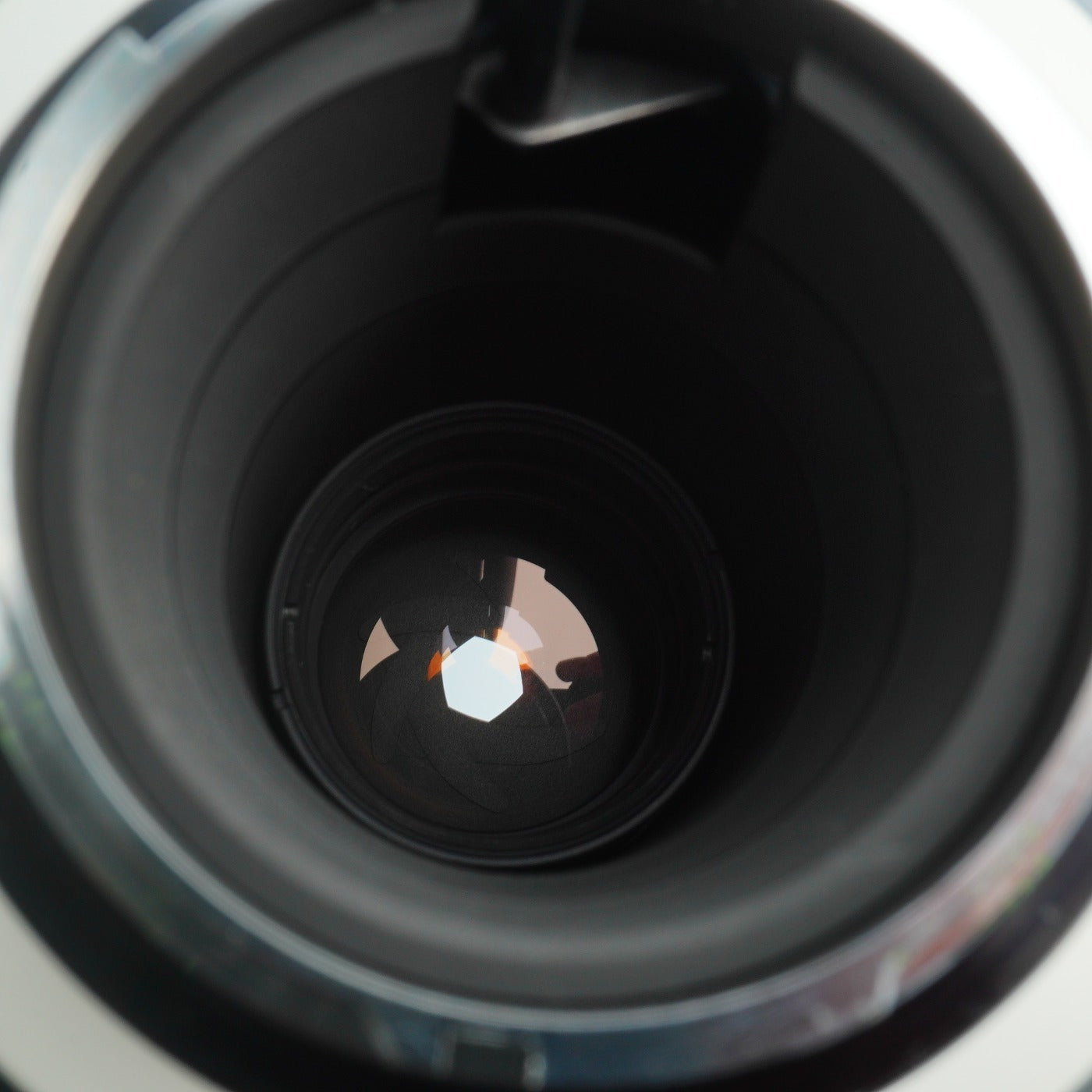 MINOLTA MC TELE ROKKOR 300mm F/4.5 単焦点レンズ