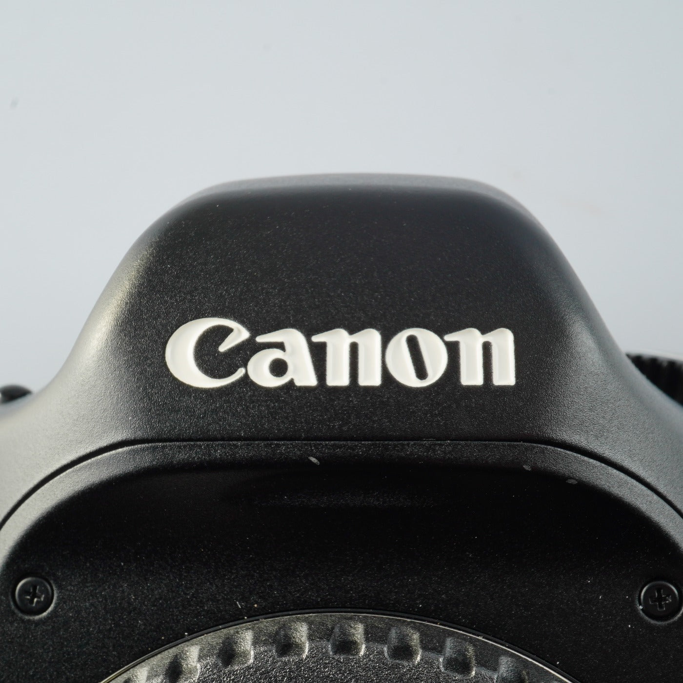 Canon EOS 5D + EF 28-80mm F/3.5-5.6 Ⅳ USM + CF 2GB デジタル一眼レフカメラ