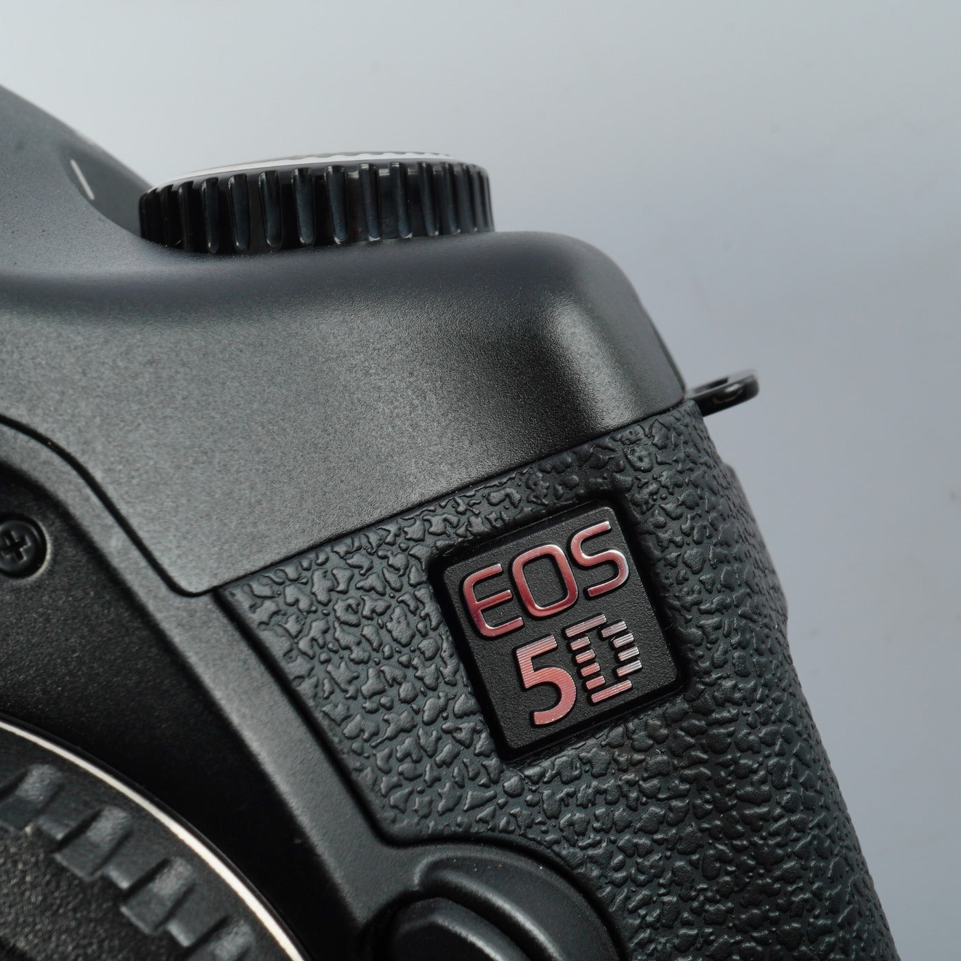 Canon EOS 5D + EF 28-80mm F/3.5-5.6 Ⅳ USM + CF 2GB デジタル一眼レフカメラ