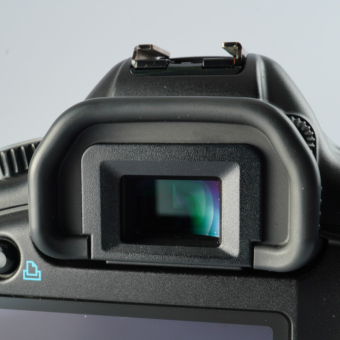 Canon EOS 5D + EF 28-80mm F/3.5-5.6 Ⅳ USM + CF 2GB デジタル一眼レフカメラ