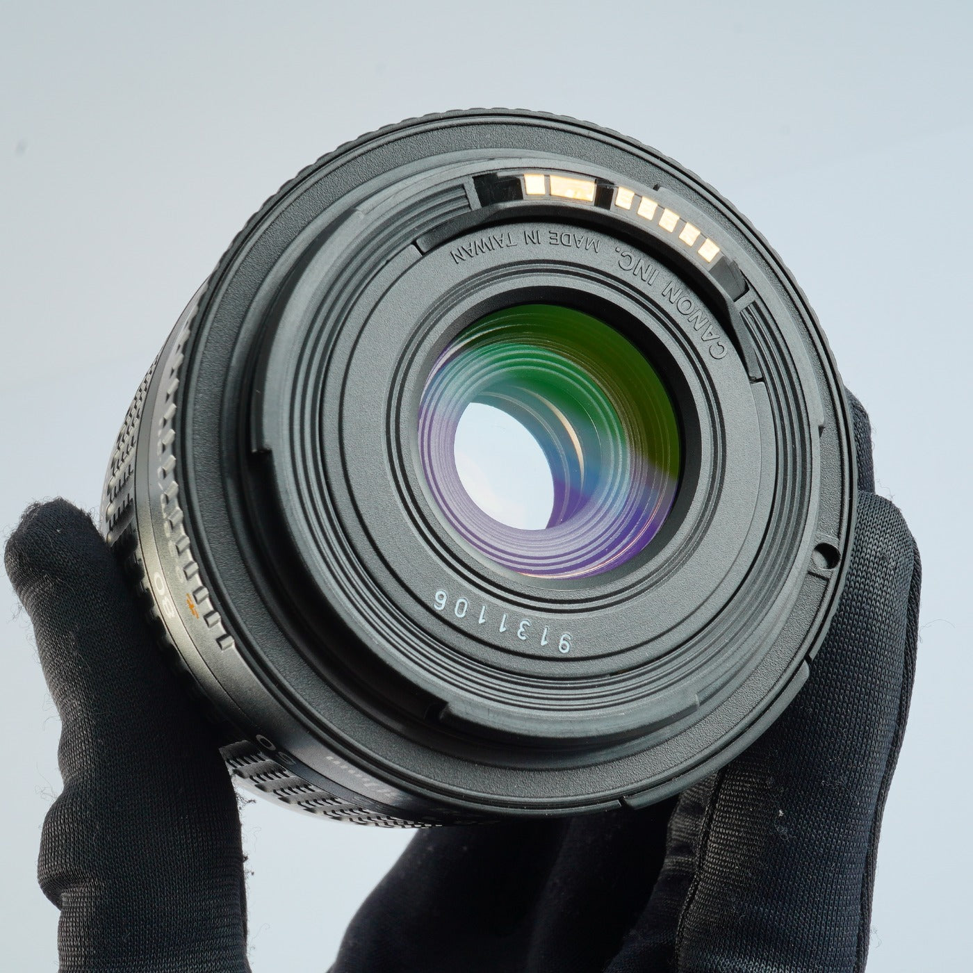 Canon EOS 5D + EF 28-80mm F/3.5-5.6 Ⅳ USM + CF 2GB デジタル一眼レフカメラ