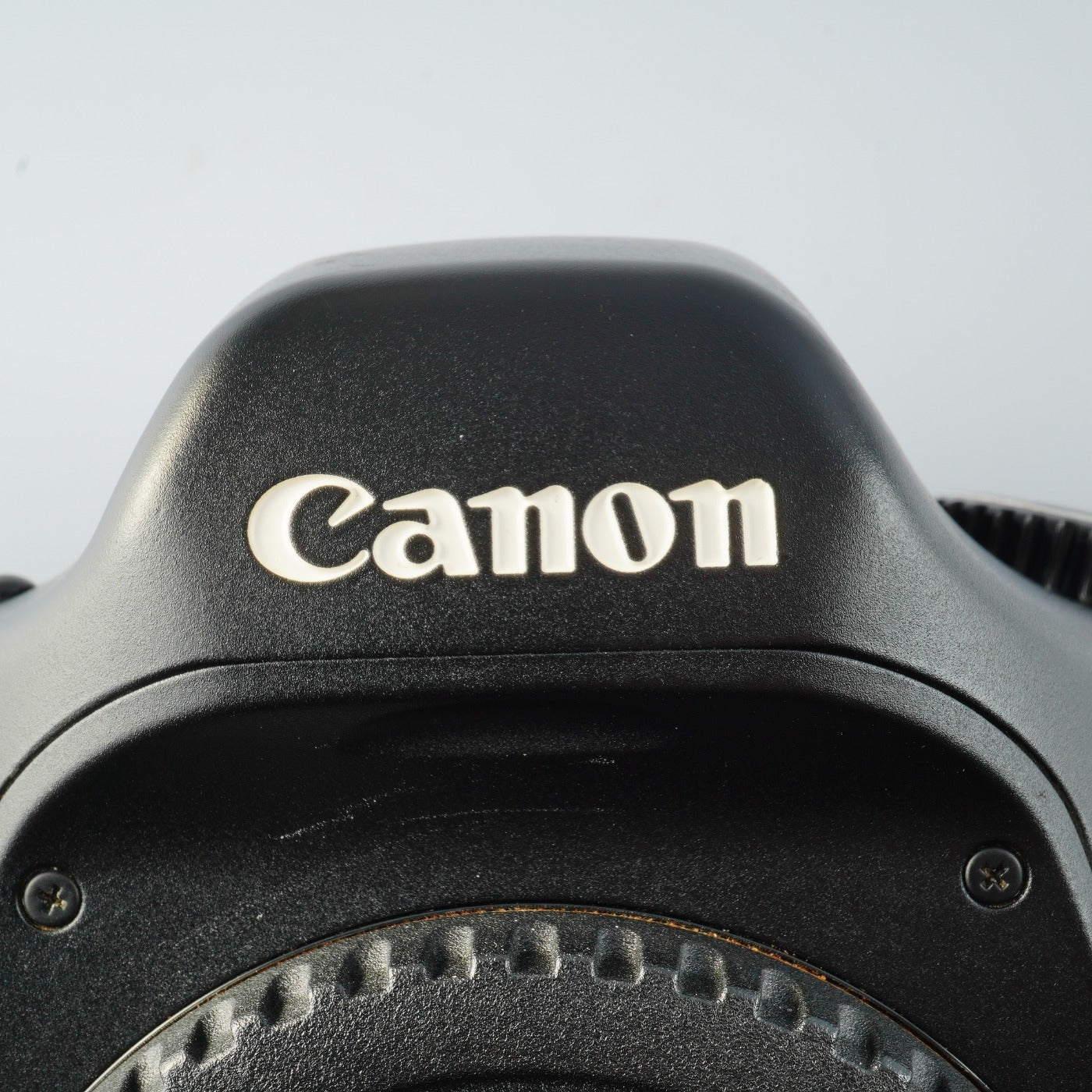 Canon EOS 5D + EF 28-80mm F/3.5-5.6 Ⅳ USM + CF 2GB デジタル一眼レフカメラ