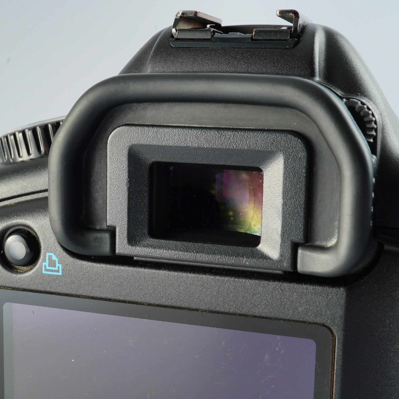 Canon EOS 5D + EF 28-80mm F/3.5-5.6 Ⅳ USM + CF 2GB デジタル一眼レフカメラ