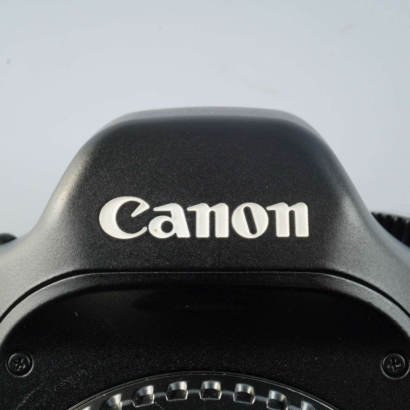 Canon EOS 5D + EF 28-80mm F/3.5-5.6 Ⅳ USM + CF 2GB デジタル一眼レフカメラ