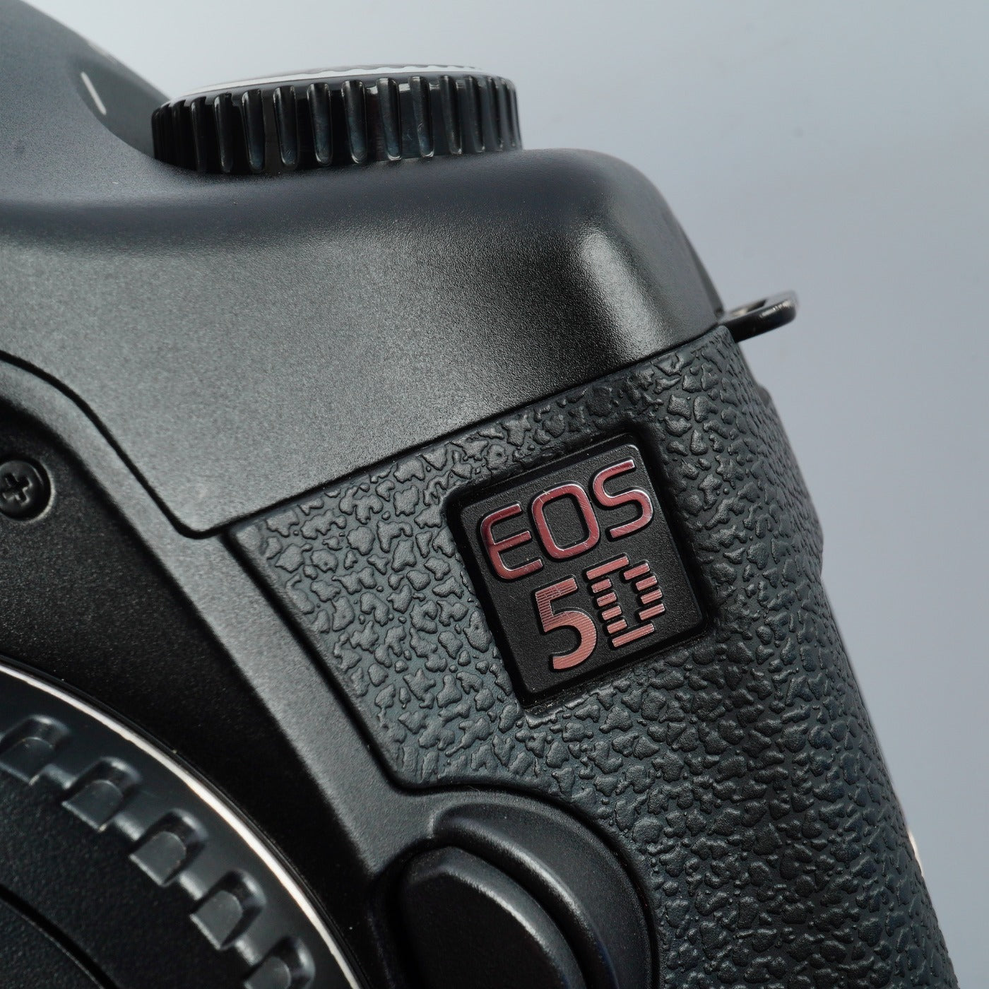 Canon EOS 5D + EF 28-80mm F/3.5-5.6 Ⅳ USM + CF 2GB デジタル一眼レフカメラ