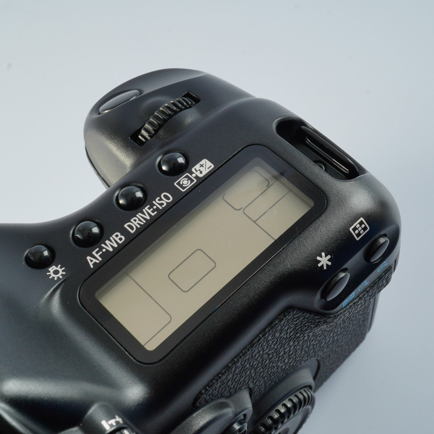 Canon EOS 5D + EF 28-80mm F/3.5-5.6 Ⅳ USM + CF 2GB デジタル一眼レフカメラ