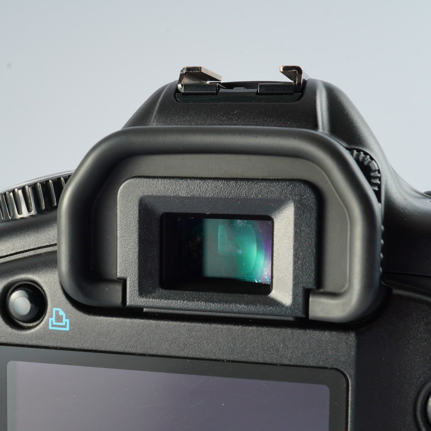 Canon EOS 5D + EF 28-80mm F/3.5-5.6 Ⅳ USM + CF 2GB デジタル一眼レフカメラ