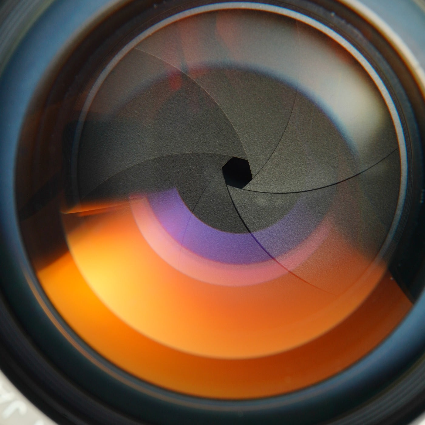 MINOLTA MC Rokkor-PG 50mm F/1.4 単焦点レンズ