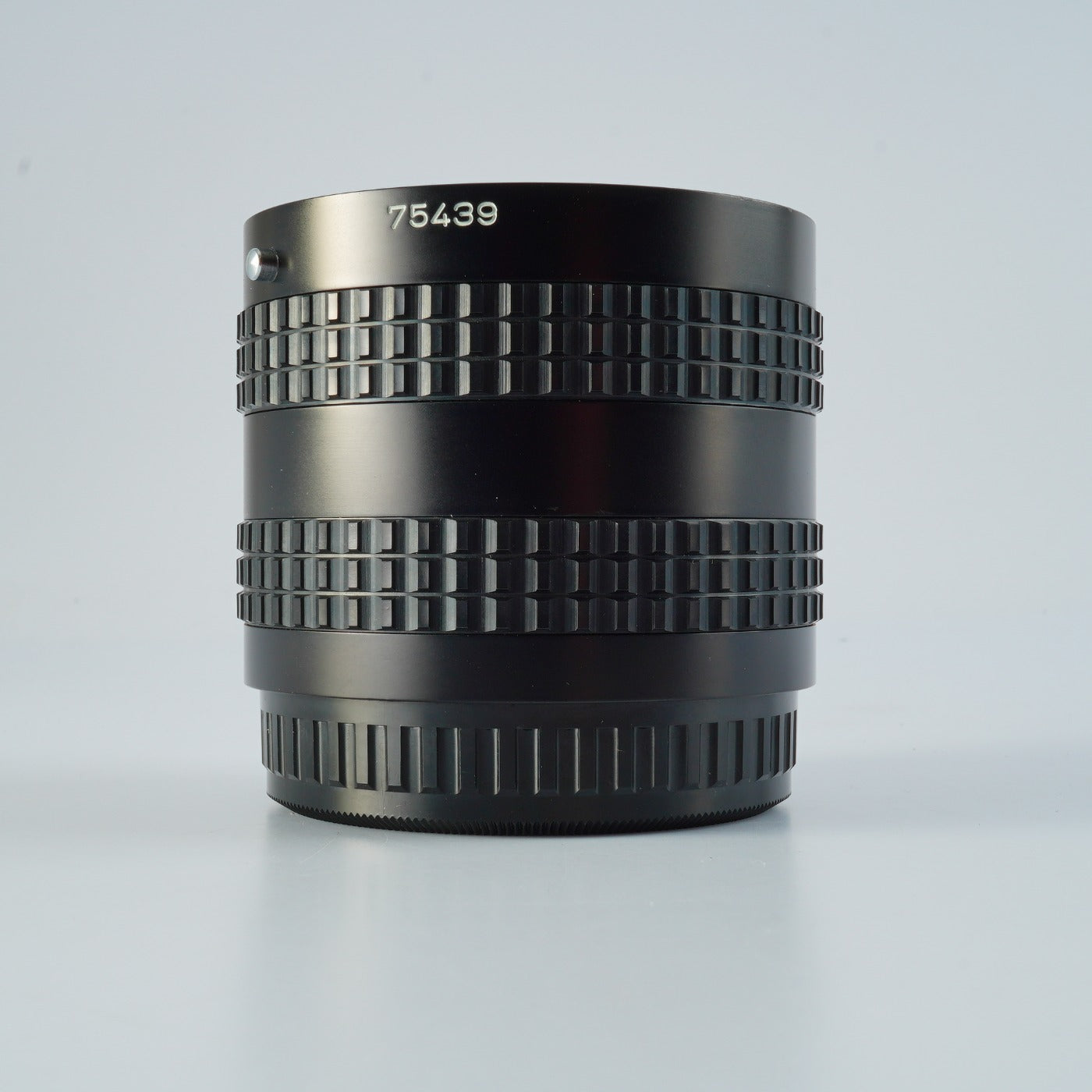 PENTAX REAR CONVERTER-A 645 2x (PENTAX 645用) テレコンバーター