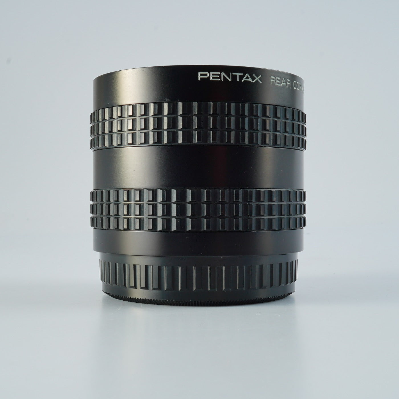 PENTAX REAR CONVERTER-A 645 2x (PENTAX 645用) テレコンバーター