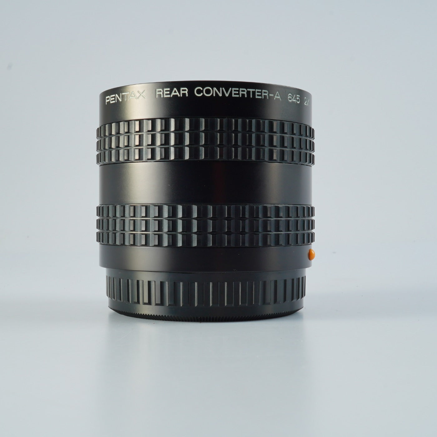 PENTAX REAR CONVERTER-A 645 2x (PENTAX 645用) テレコンバーター