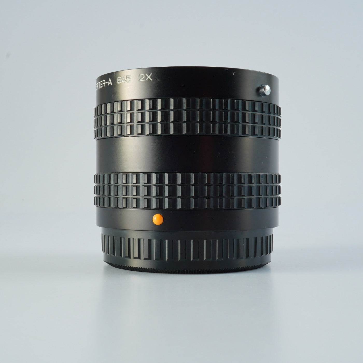 PENTAX REAR CONVERTER-A 645 2x (PENTAX 645用) テレコンバーター