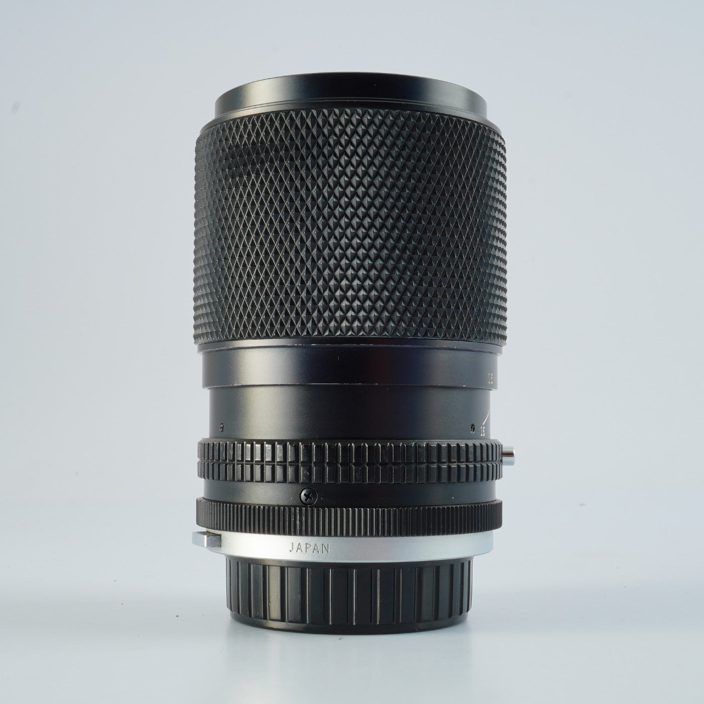 OLYMPUS OM-SYSTEM ZUIKO AUTO-ZOOM 35-105 mm F/3,5-4,5 Zoomobjektiv