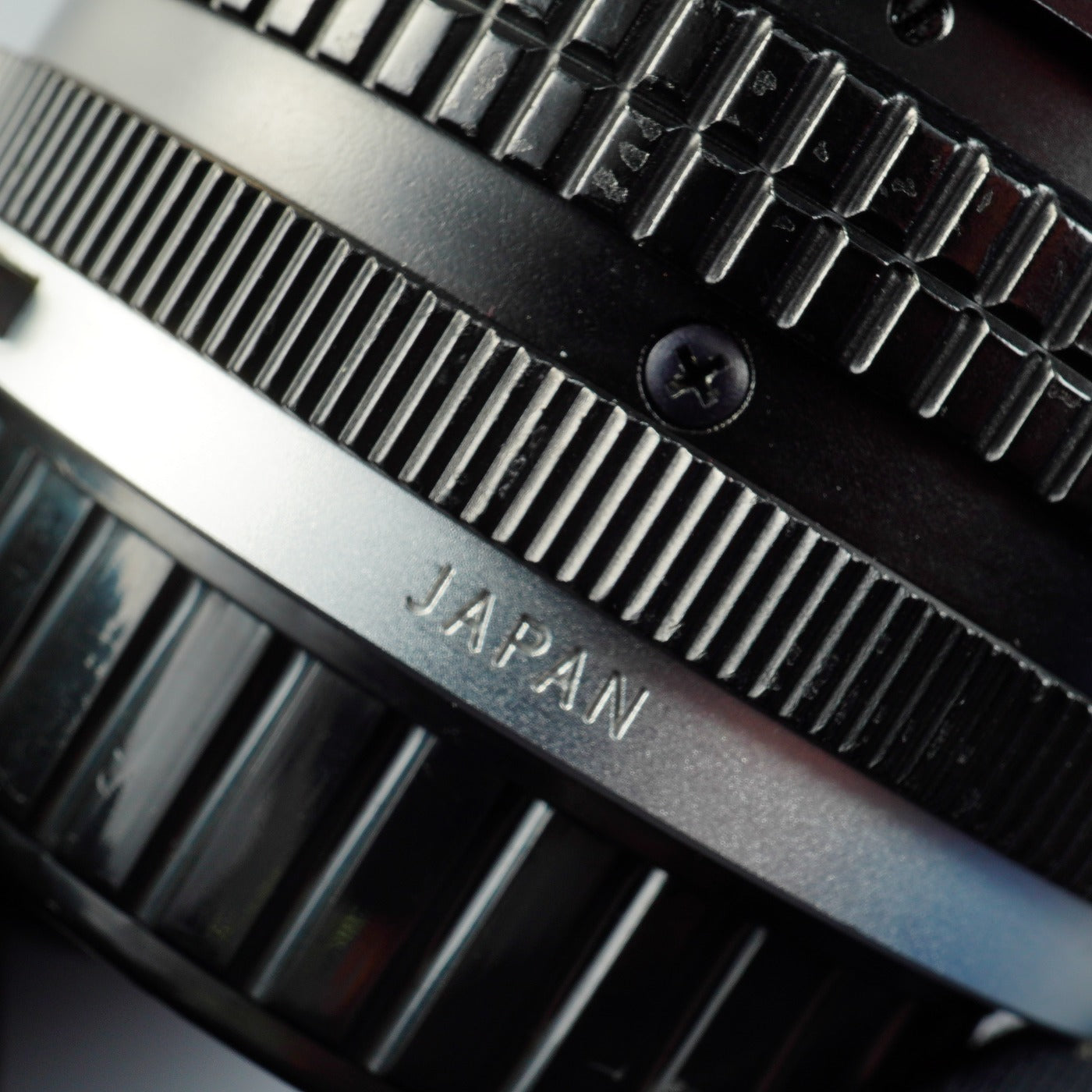 OLYMPUS OM-SYSTEM ZUIKO AUTO-ZOOM 35-105 mm F/3,5-4,5 Zoomobjektiv