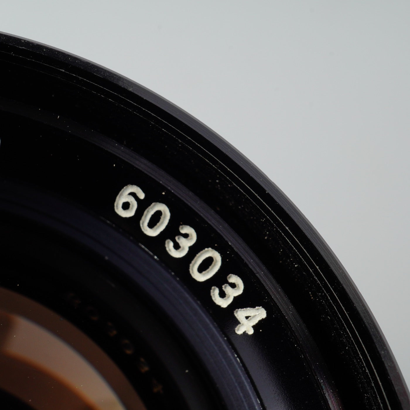 OLYMPUS OM-SYSTEM G.ZUIKO AUTO-S 50mm F/1.4 Festbrennweitenobjektiv