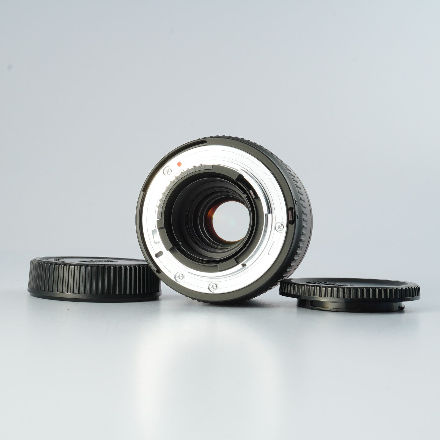 SIGMA APO TELE CONVERTER 2x EX DG (Nikon F用) テレコンバーター