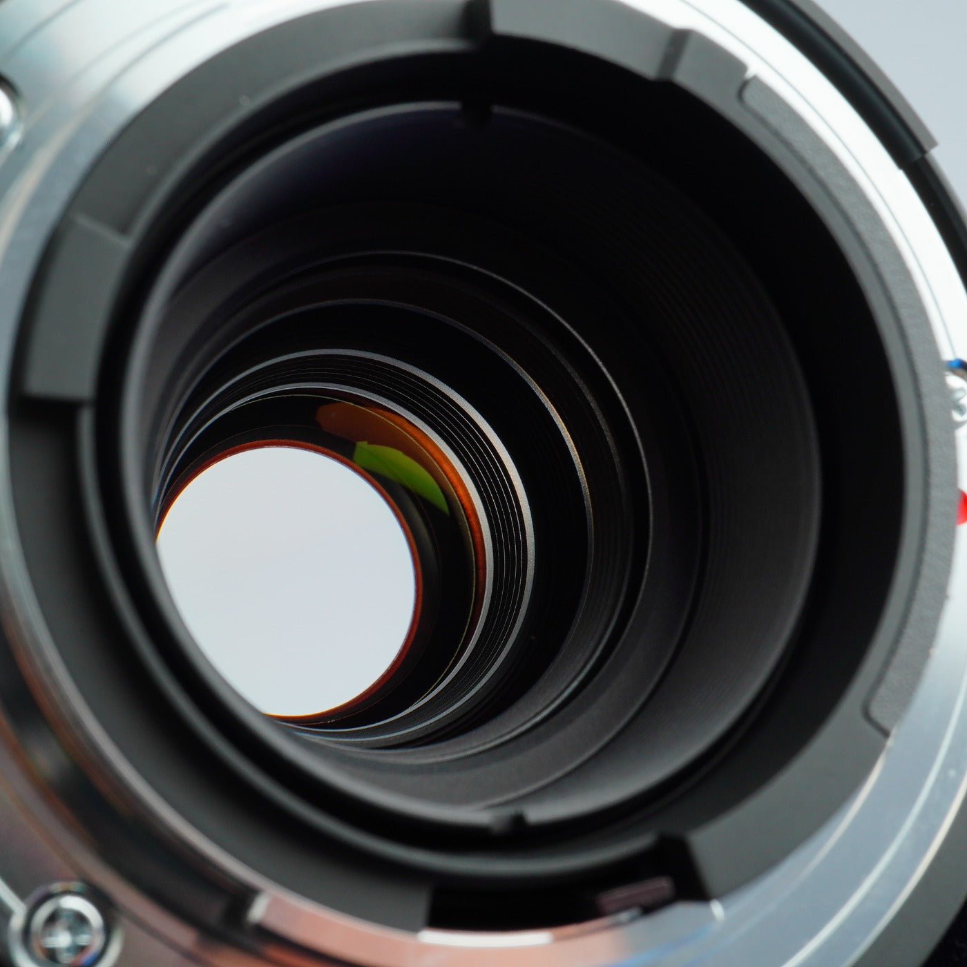 SIGMA APO TELE CONVERTER 2x EX DG (Nikon F用) テレコンバーター