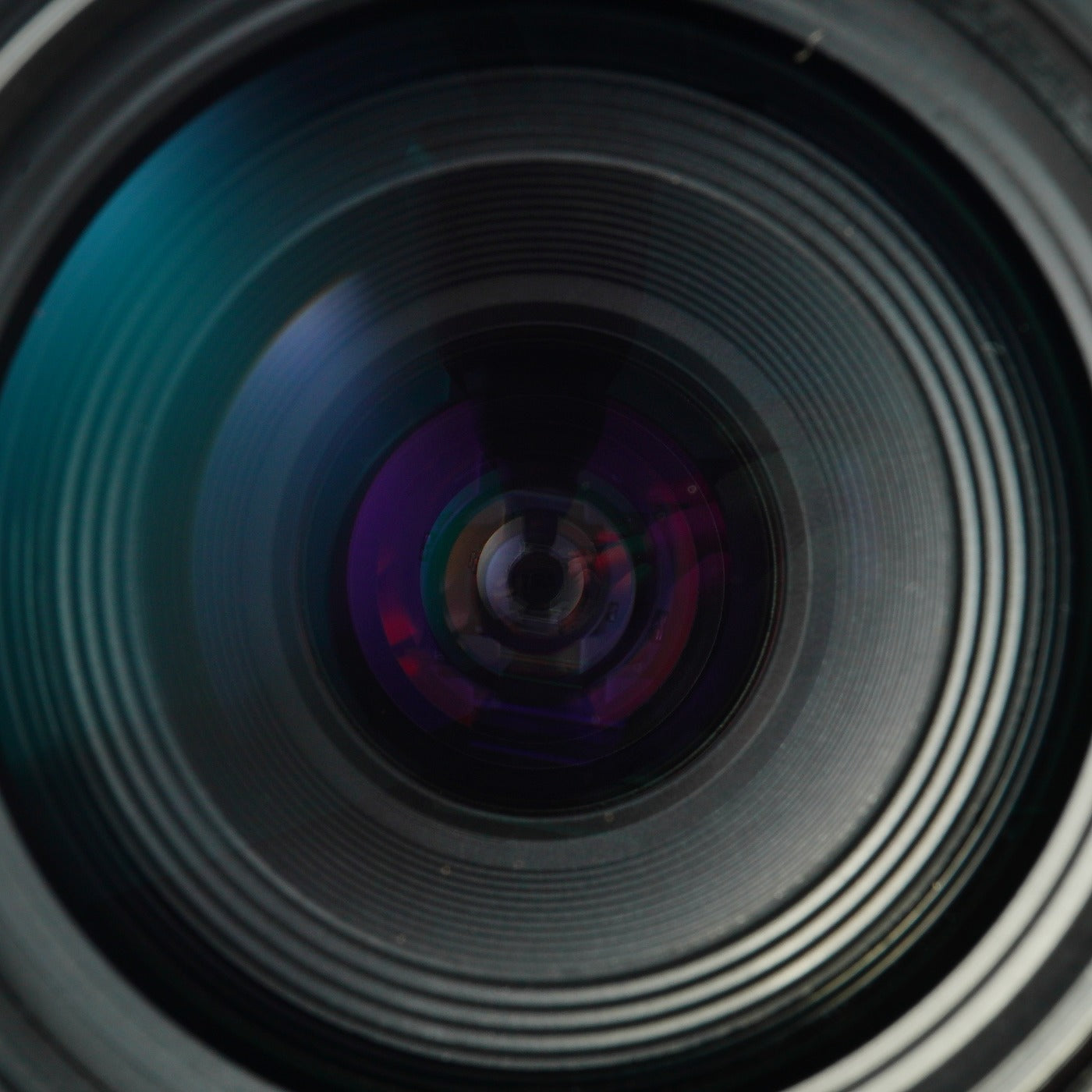 Canon EF 100-200mm F/4.5 A ズームレンズ