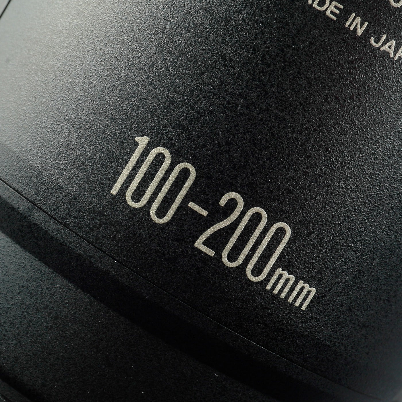 Canon EF 100-200mm F/4.5 A ズームレンズ