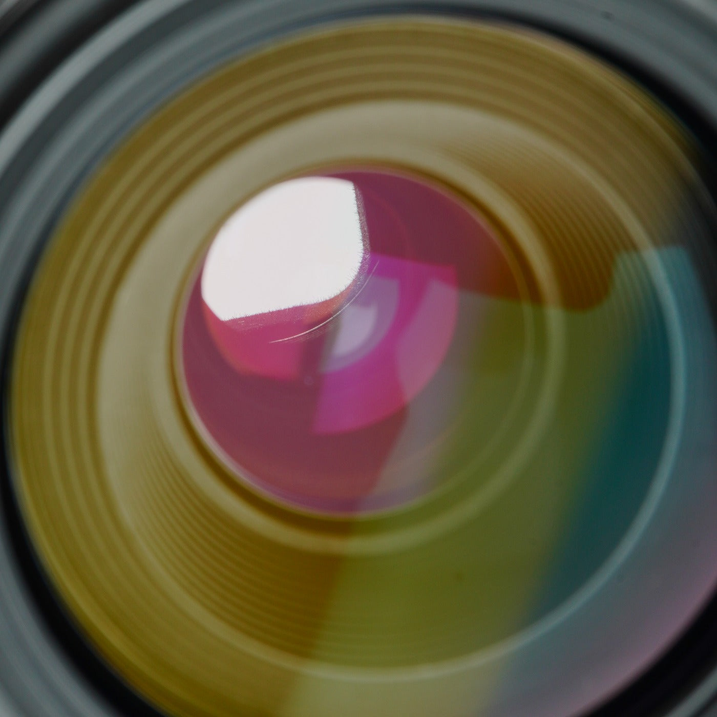 Canon EF 100-200mm F/4.5 A ズームレンズ