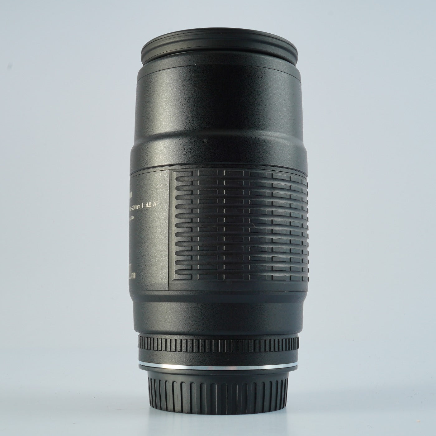 Canon EF 100-200mm F/4.5 A ズームレンズ