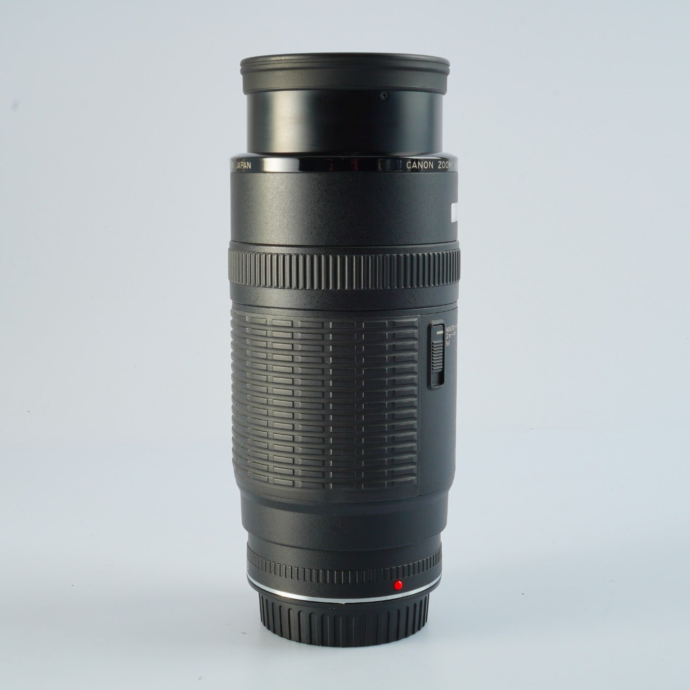 Canon EF 100-300mm F/5.6 ズームレンズ