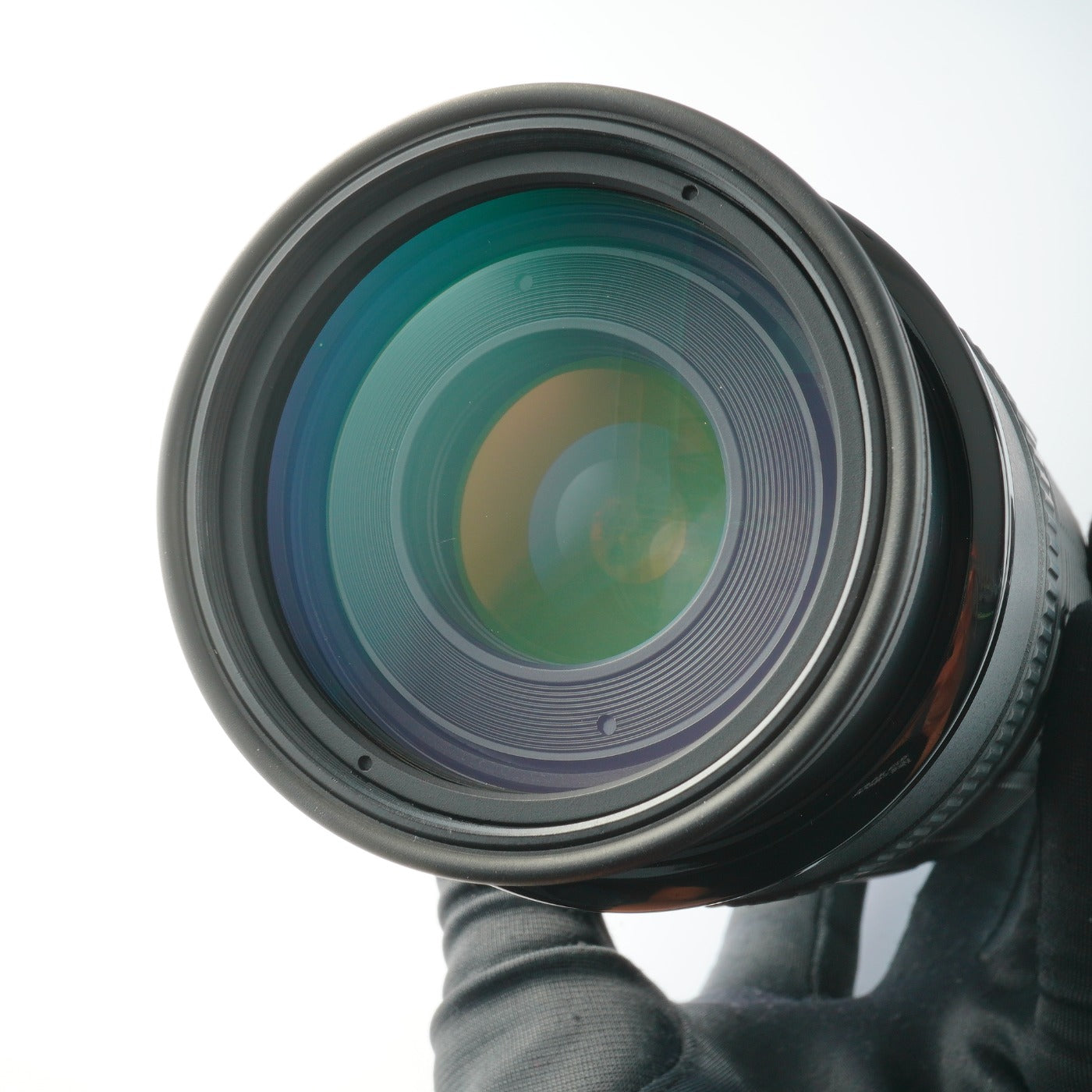 Canon EF 100-300mm F/5.6 ズームレンズ